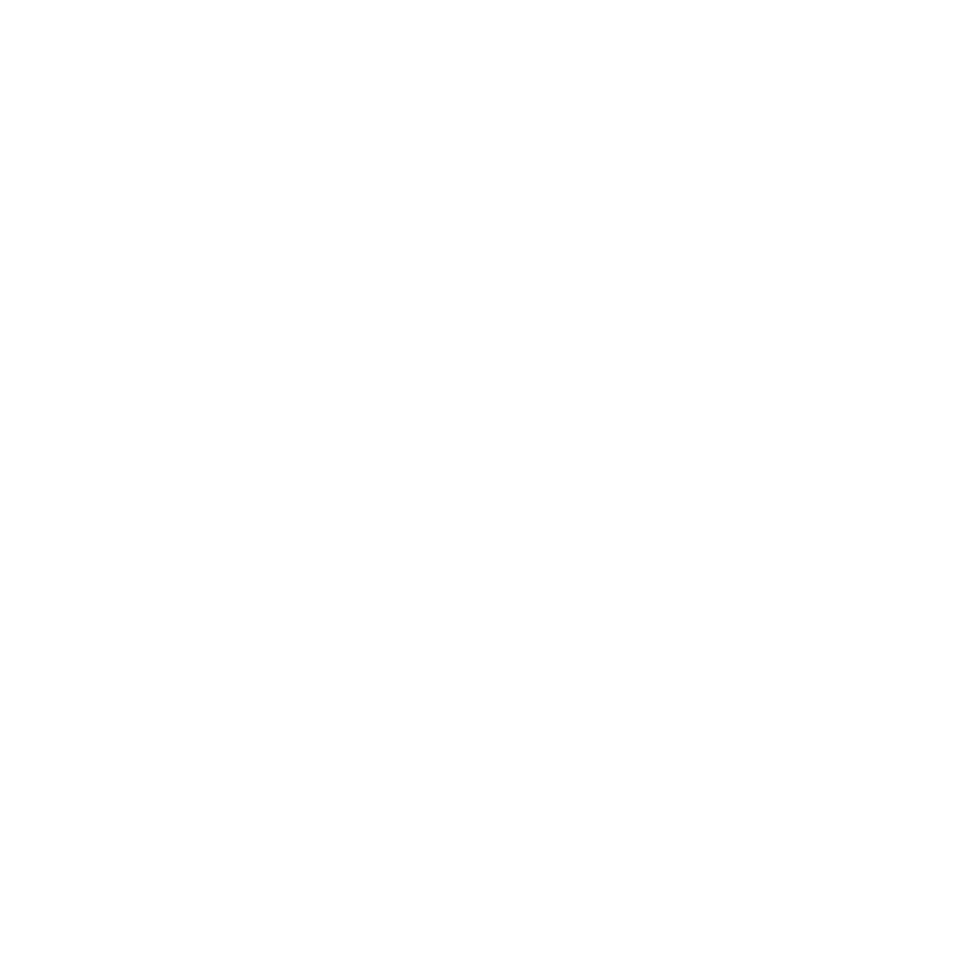 Tropical Inspections — Est. 2013